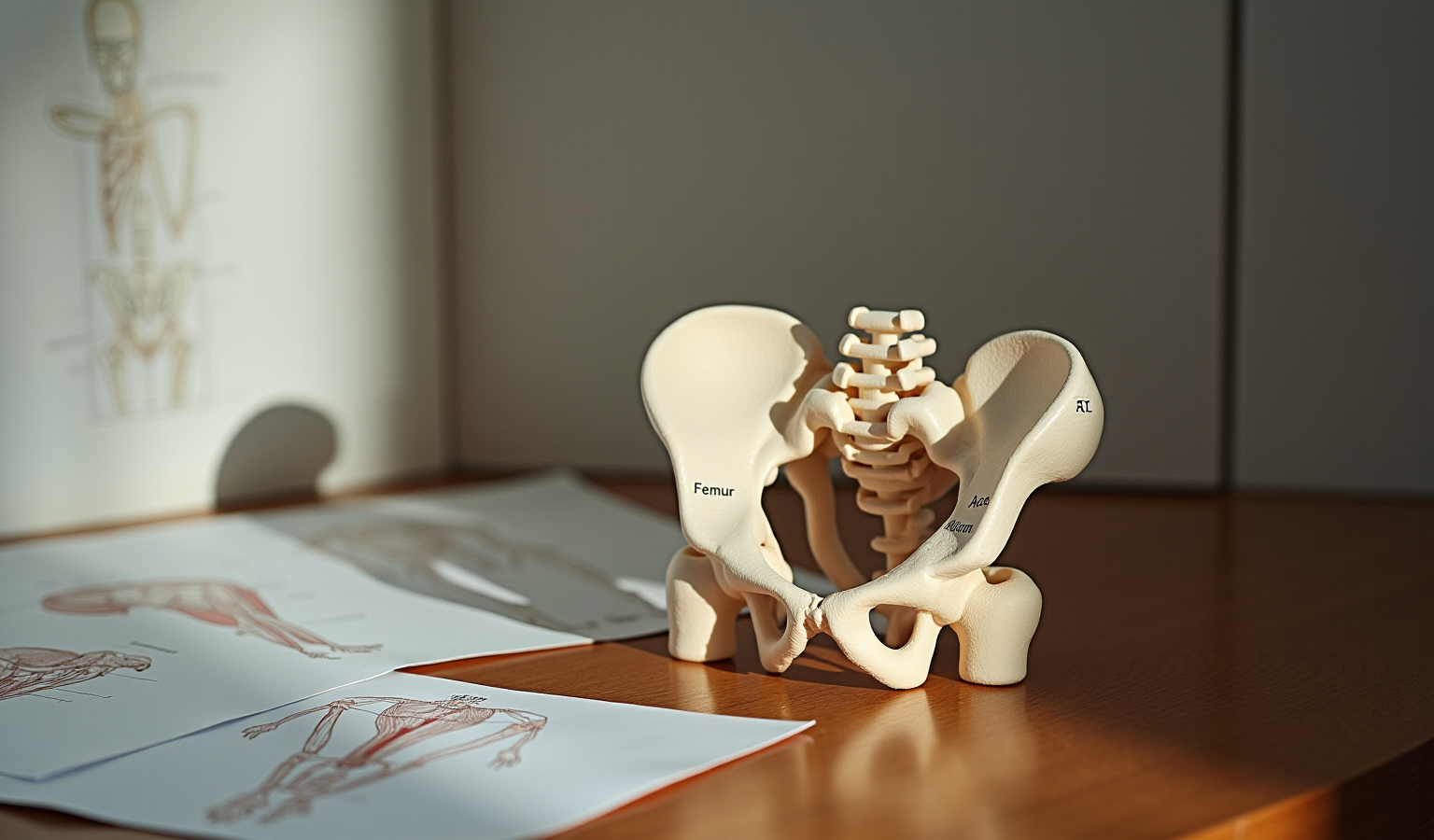 understanding-hip-pain-in-the-front-of-the-joint-causes-and-treatments