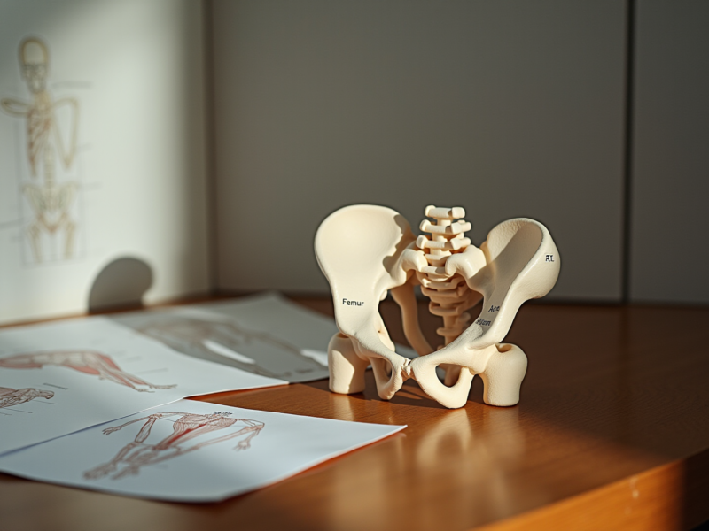 understanding-hip-pain-in-the-front-of-the-joint-causes-and-treatments