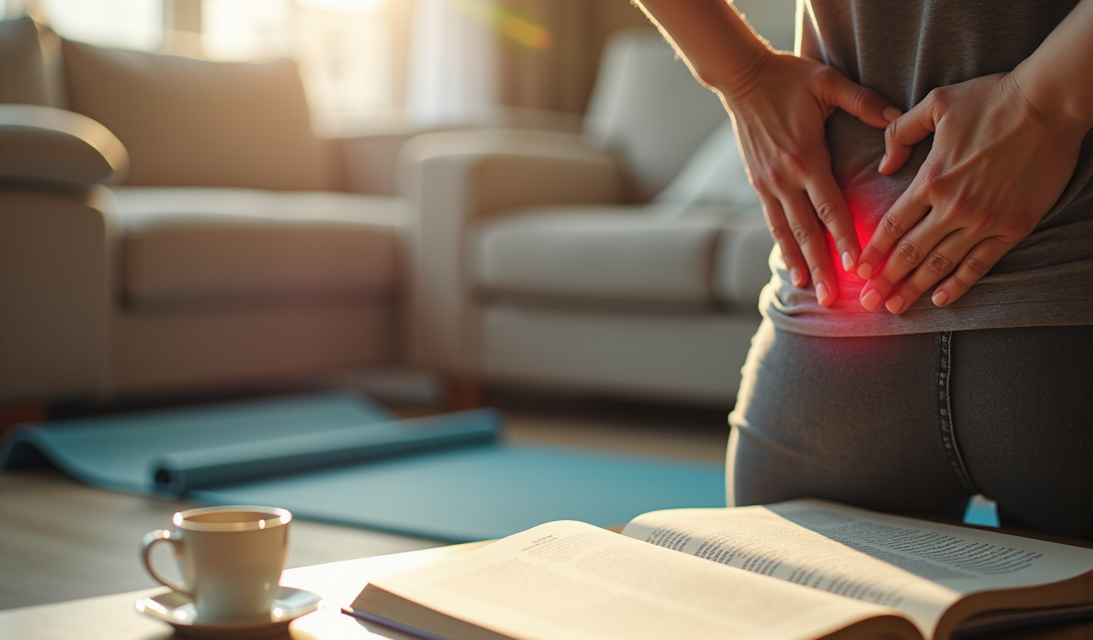understanding-hip-pain-the-role-of-x-rays-in-diagnosis-and-management