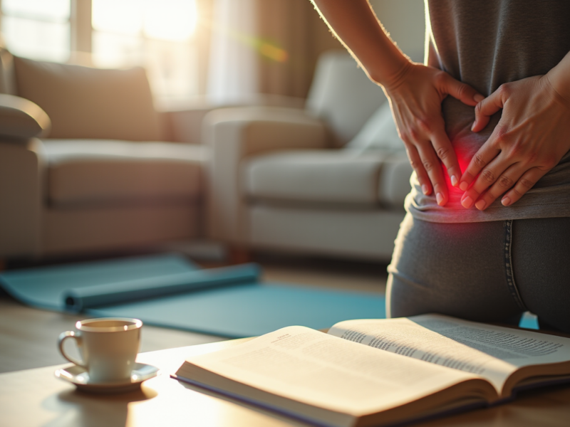understanding-hip-pain-the-role-of-x-rays-in-diagnosis-and-management