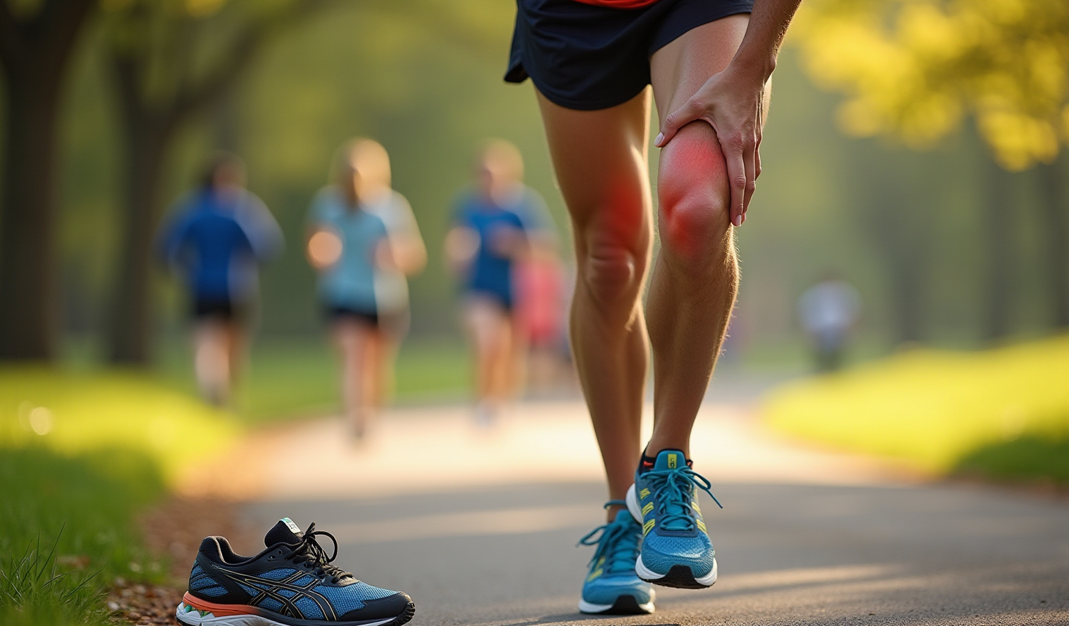 understanding-how-it-band-causes-back-pain-a-complete-guide