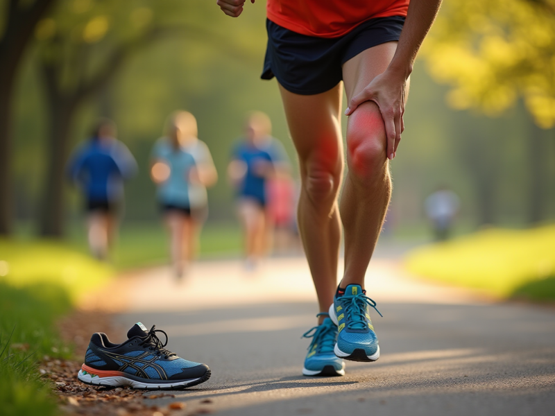 understanding-how-it-band-causes-back-pain-a-complete-guide
