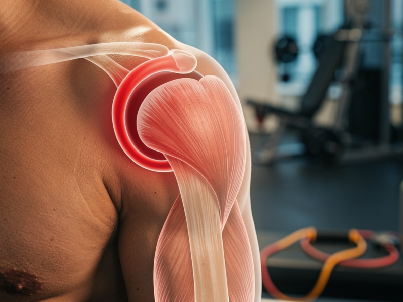 understanding-how-long-torn-labrum-recovery-takes-and-what-to-expect