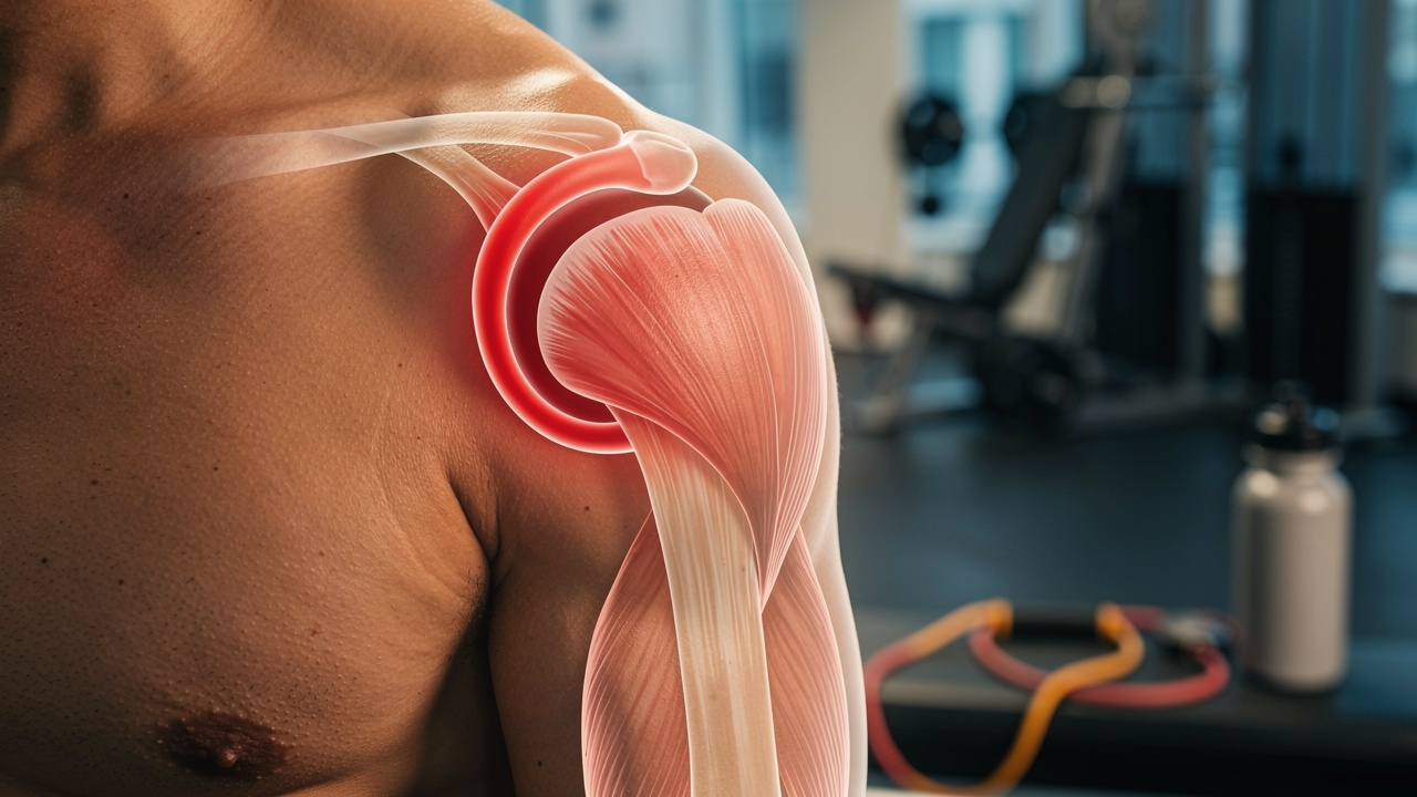 understanding-how-long-torn-labrum-recovery-takes-and-what-to-expect