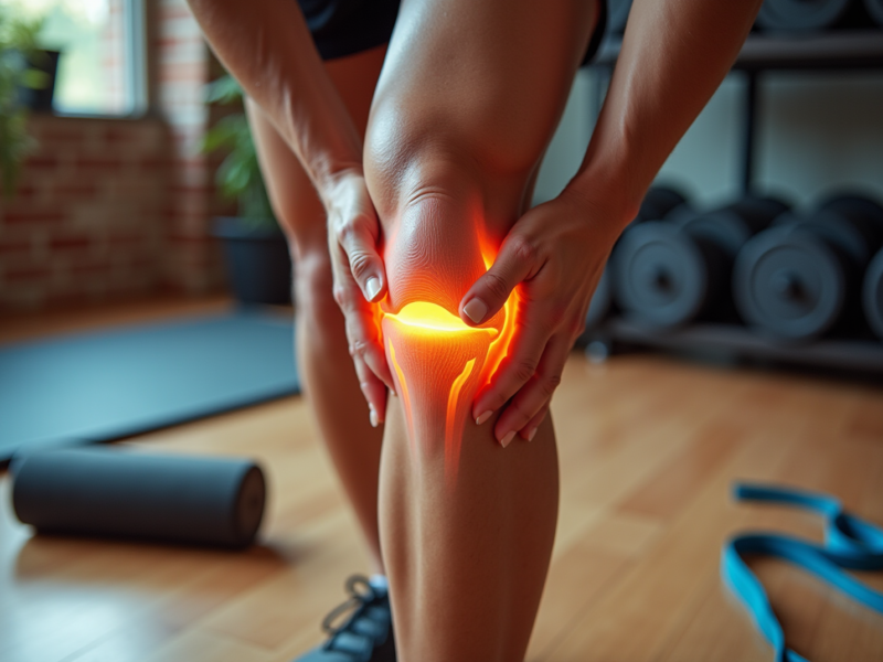 understanding-inner-side-knee-pain-when-bending-causes-and-treatments