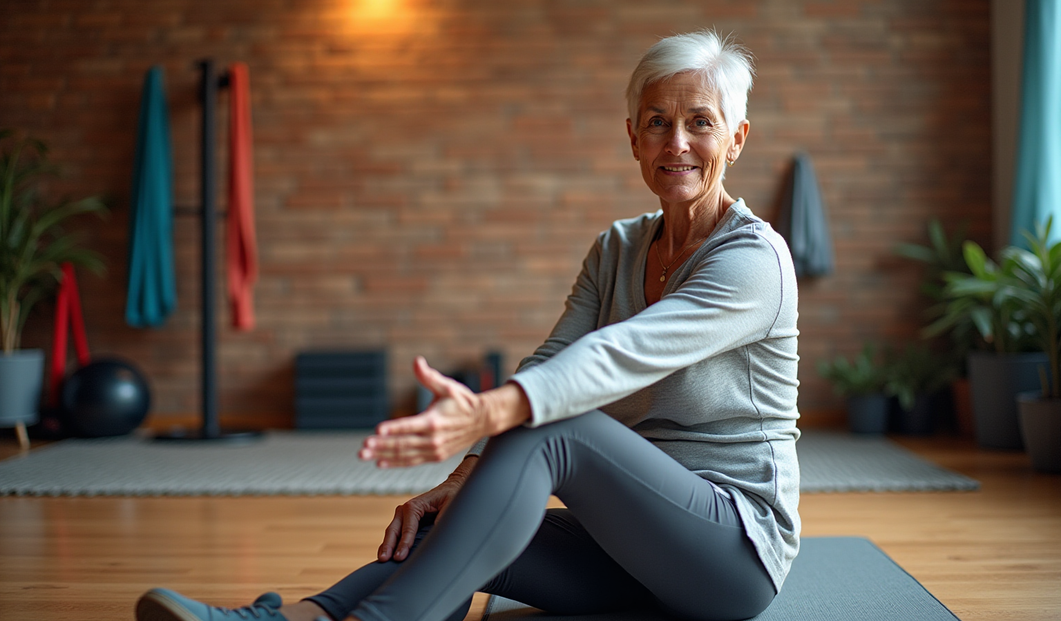 understanding-inner-side-of-knee-pain-causes-treatments-and-prevention
