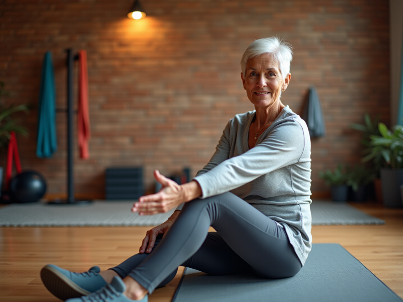 understanding-inner-side-of-knee-pain-causes-treatments-and-prevention