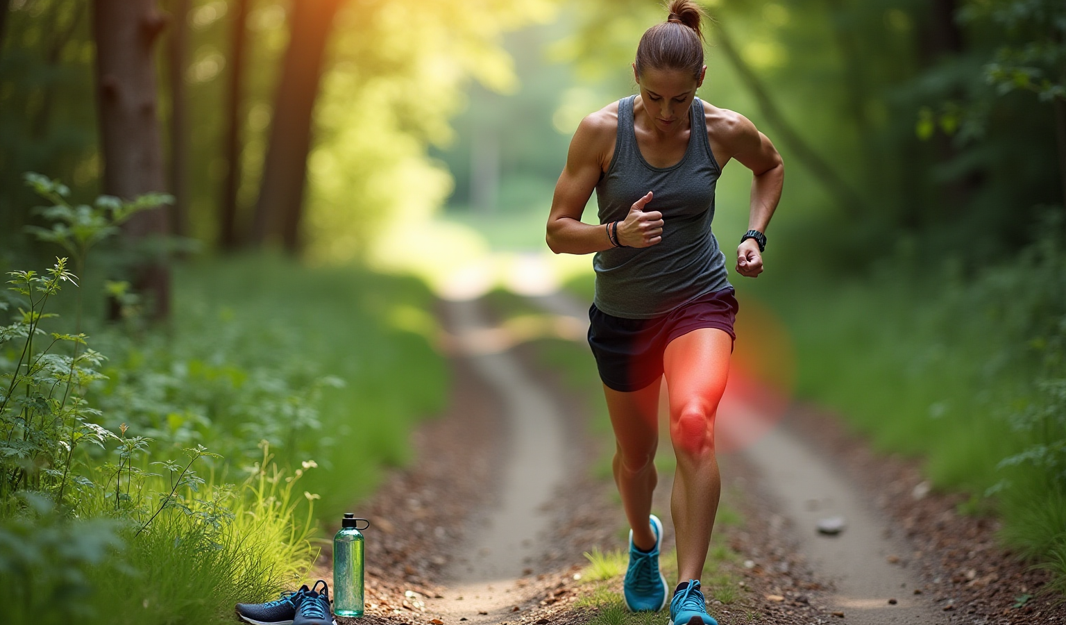 understanding-it-band-pain-location-symptoms-causes-and-treatments