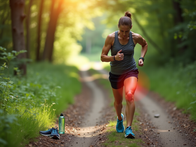 understanding-it-band-pain-location-symptoms-causes-and-treatments