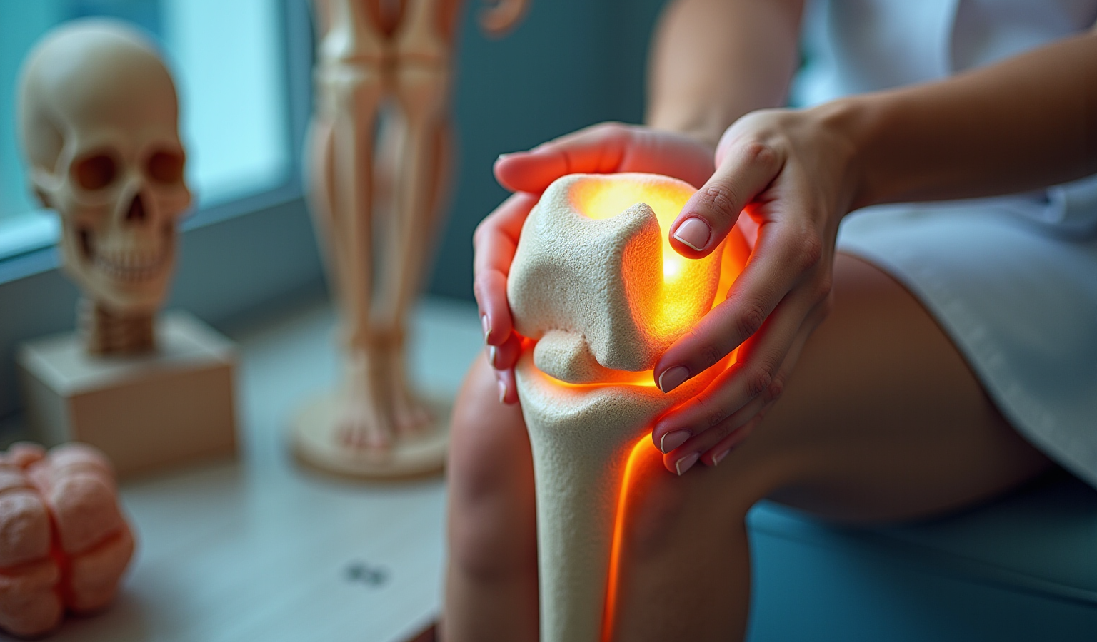 understanding-joint-capsule-definition-and-its-importance-in-movement