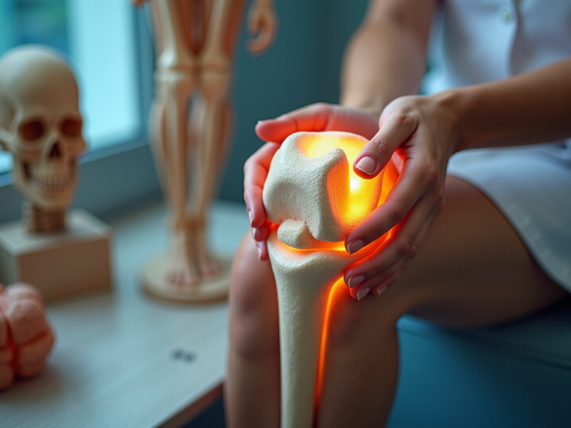 understanding-joint-capsule-definition-and-its-importance-in-movement