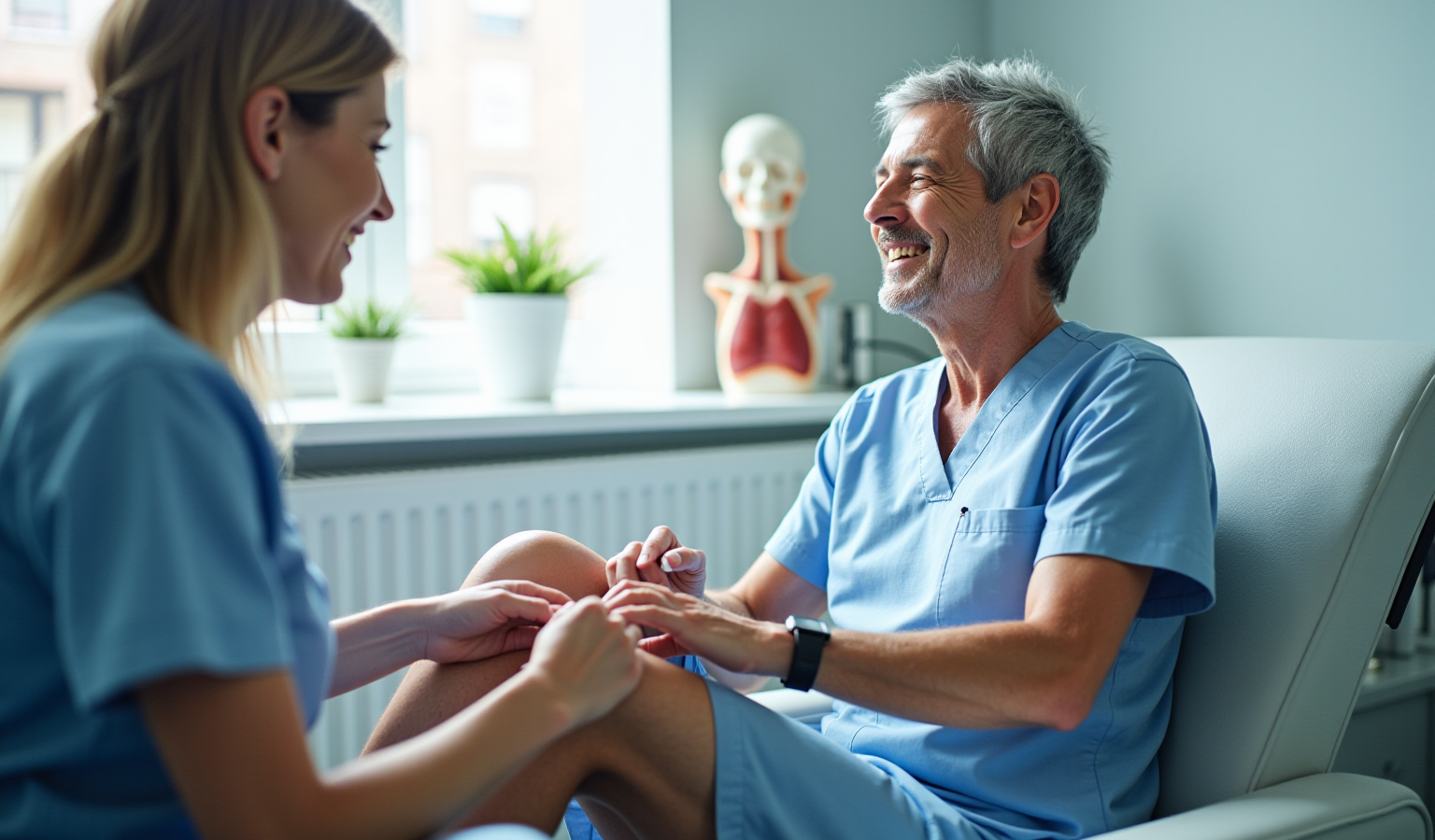 understanding-joint-regeneration-therapy-definition-and-importance
