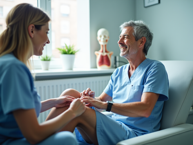 understanding-joint-regeneration-therapy-definition-and-importance