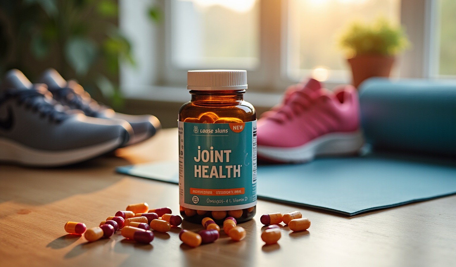 understanding-joint-vitamins-for-knees-benefits-and-key-ingredients