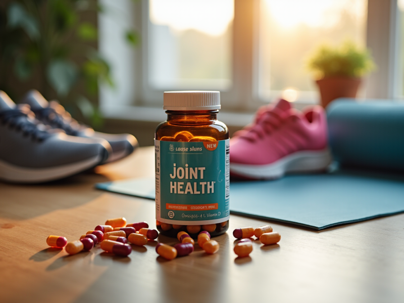 understanding-joint-vitamins-for-knees-benefits-and-key-ingredients