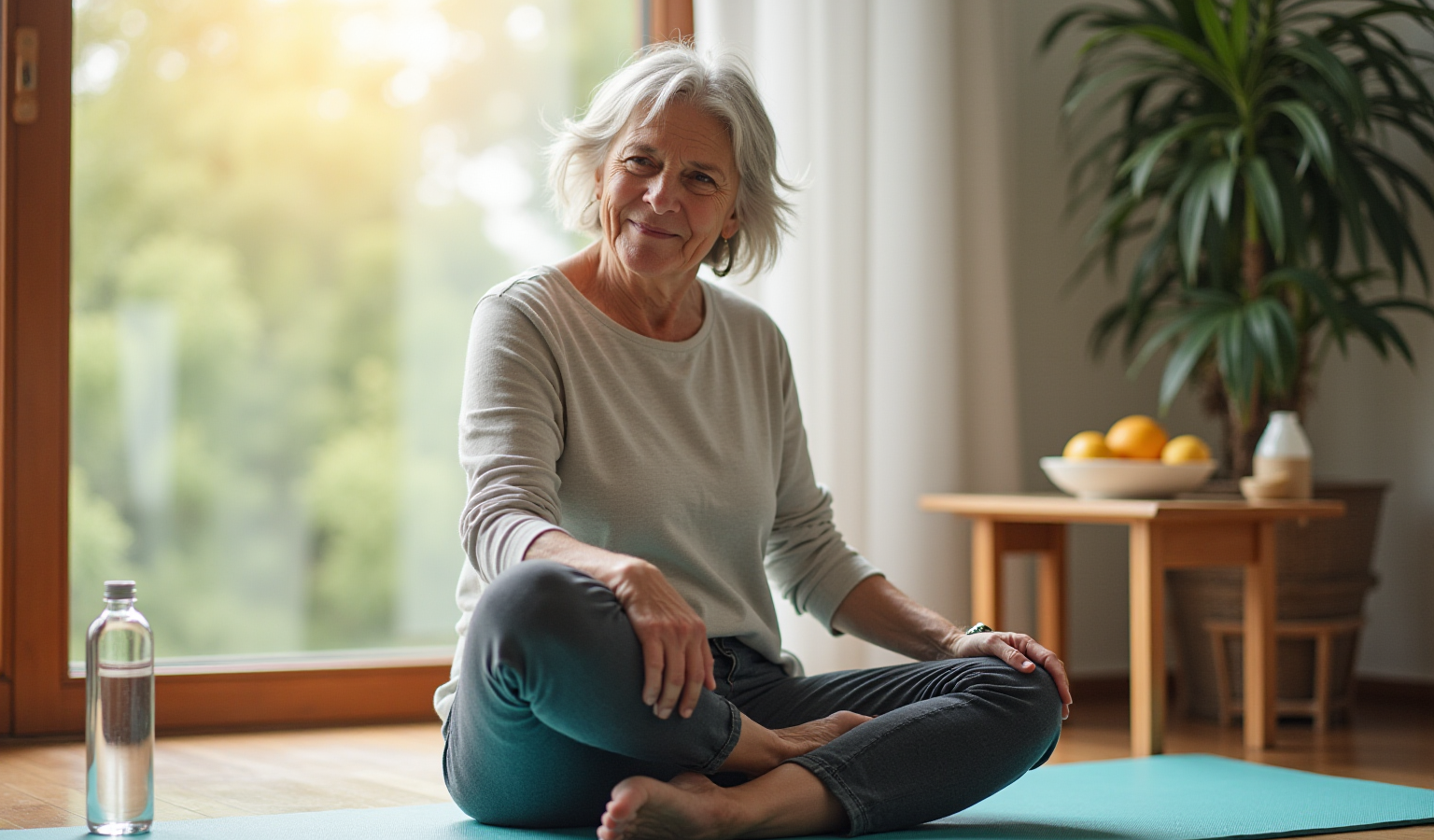 understanding-knee-and-lower-back-pain-causes-treatments-and-lifestyle-factors