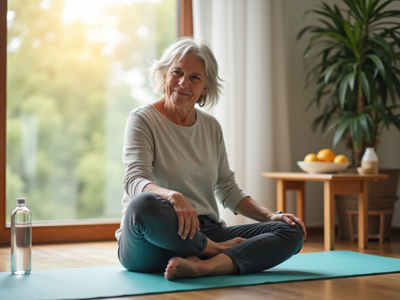 understanding-knee-and-lower-back-pain-causes-treatments-and-lifestyle-factors