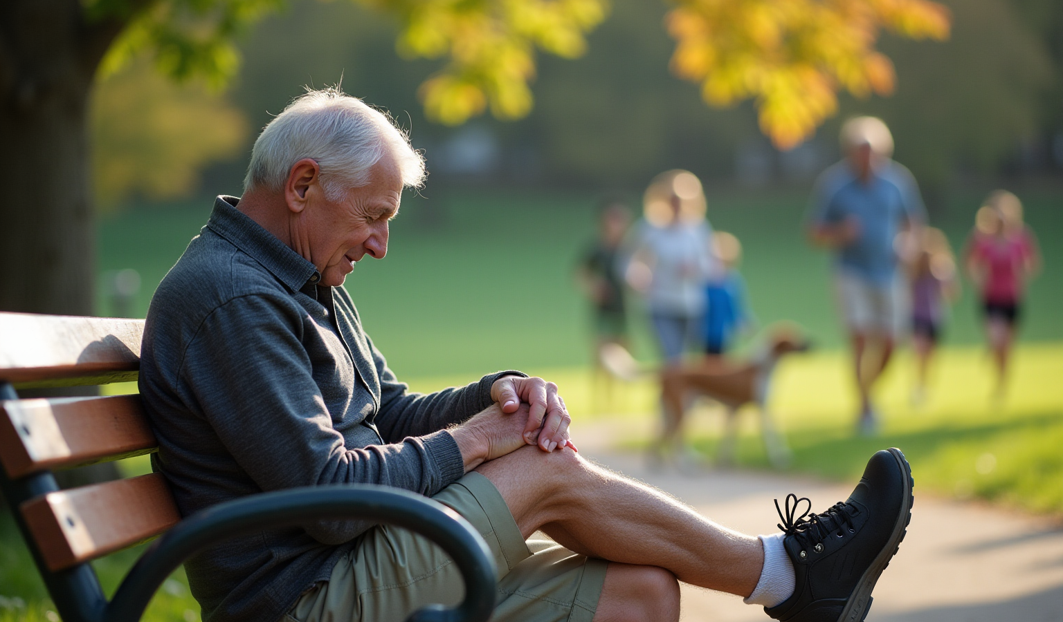 understanding-knee-locking-up-and-pain-causes-and-solutions