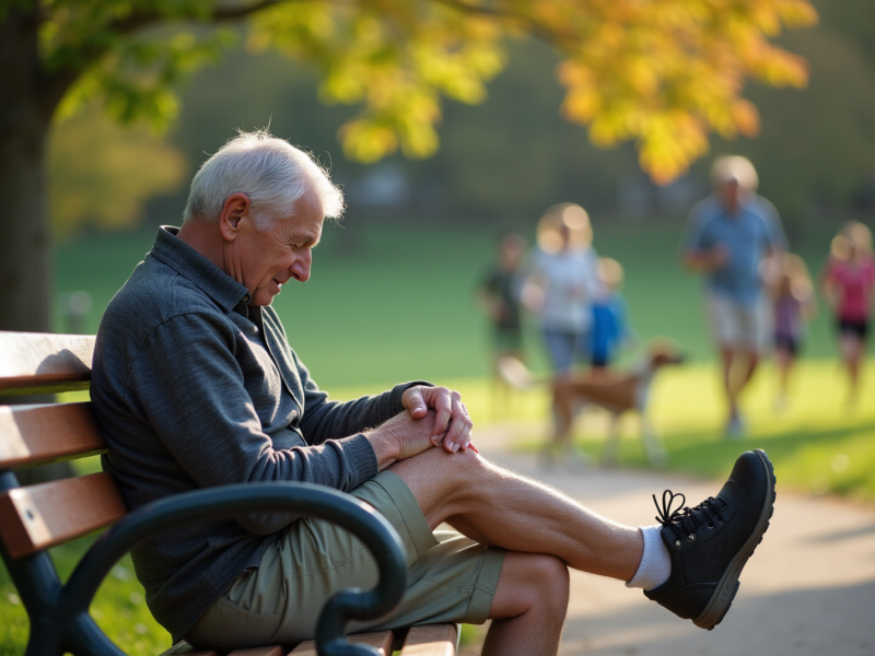 understanding-knee-locking-up-and-pain-causes-and-solutions