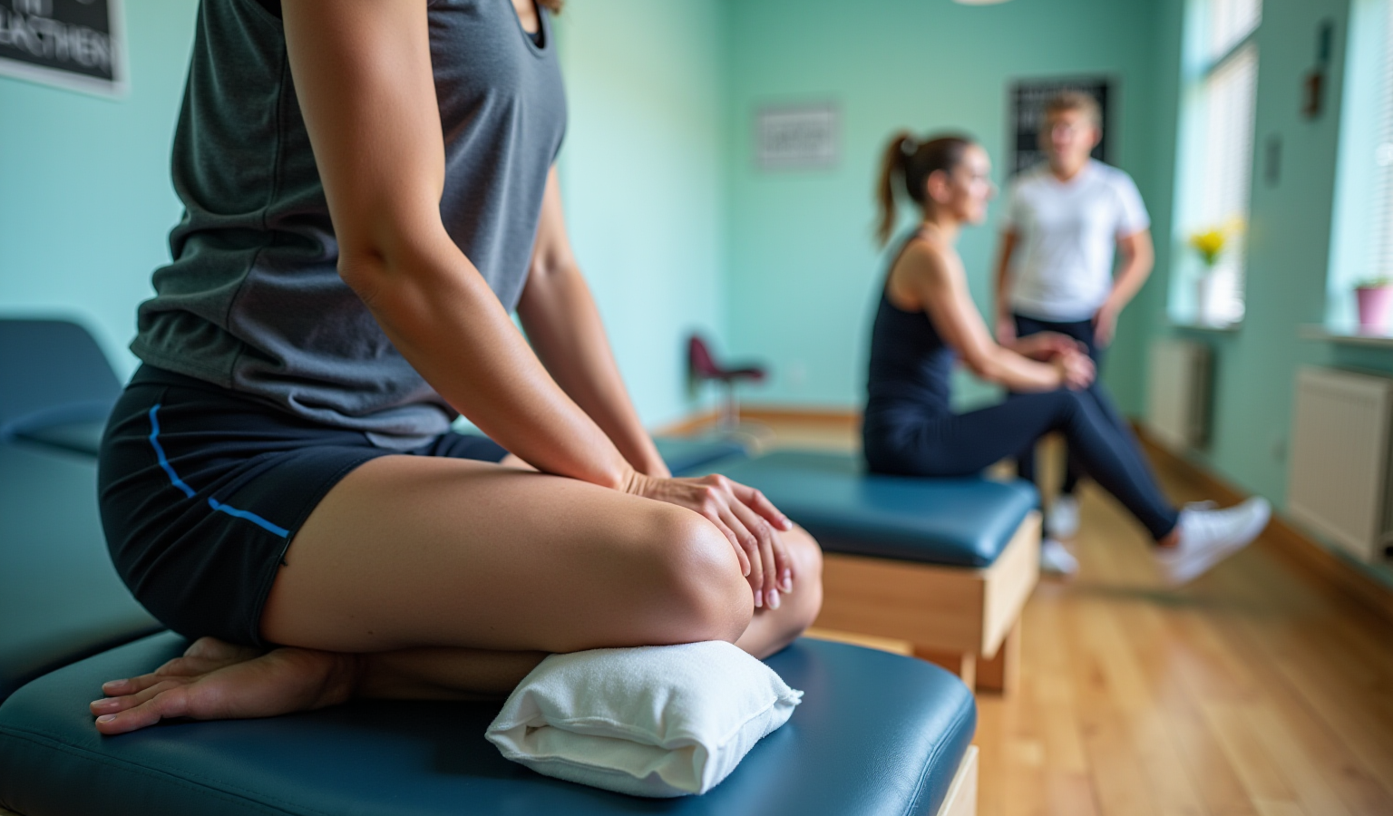 understanding-knee-pain-after-acl-surgery-1-year-causes-and-solutions