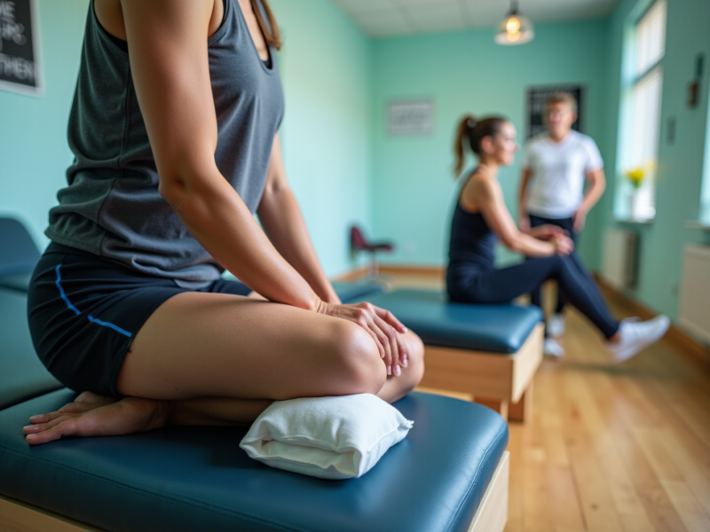 understanding-knee-pain-after-acl-surgery-1-year-causes-and-solutions