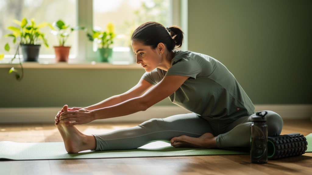 understanding-knee-pain-from-back-problems-causes-and-solutions