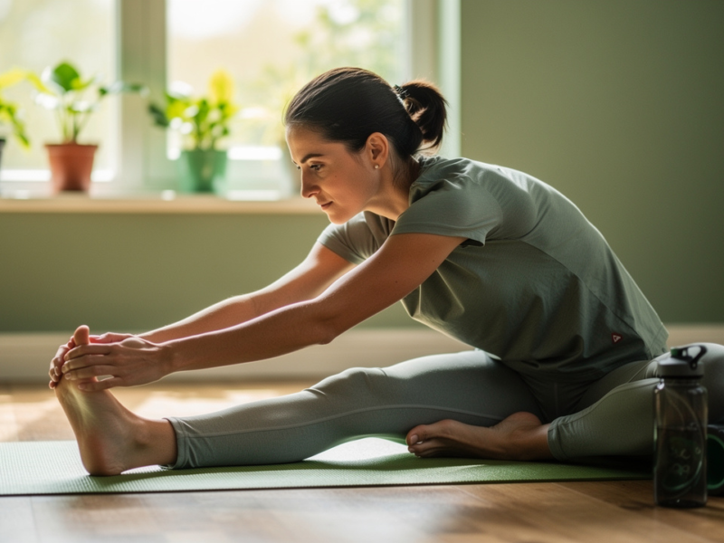 understanding-knee-pain-from-back-problems-causes-and-solutions