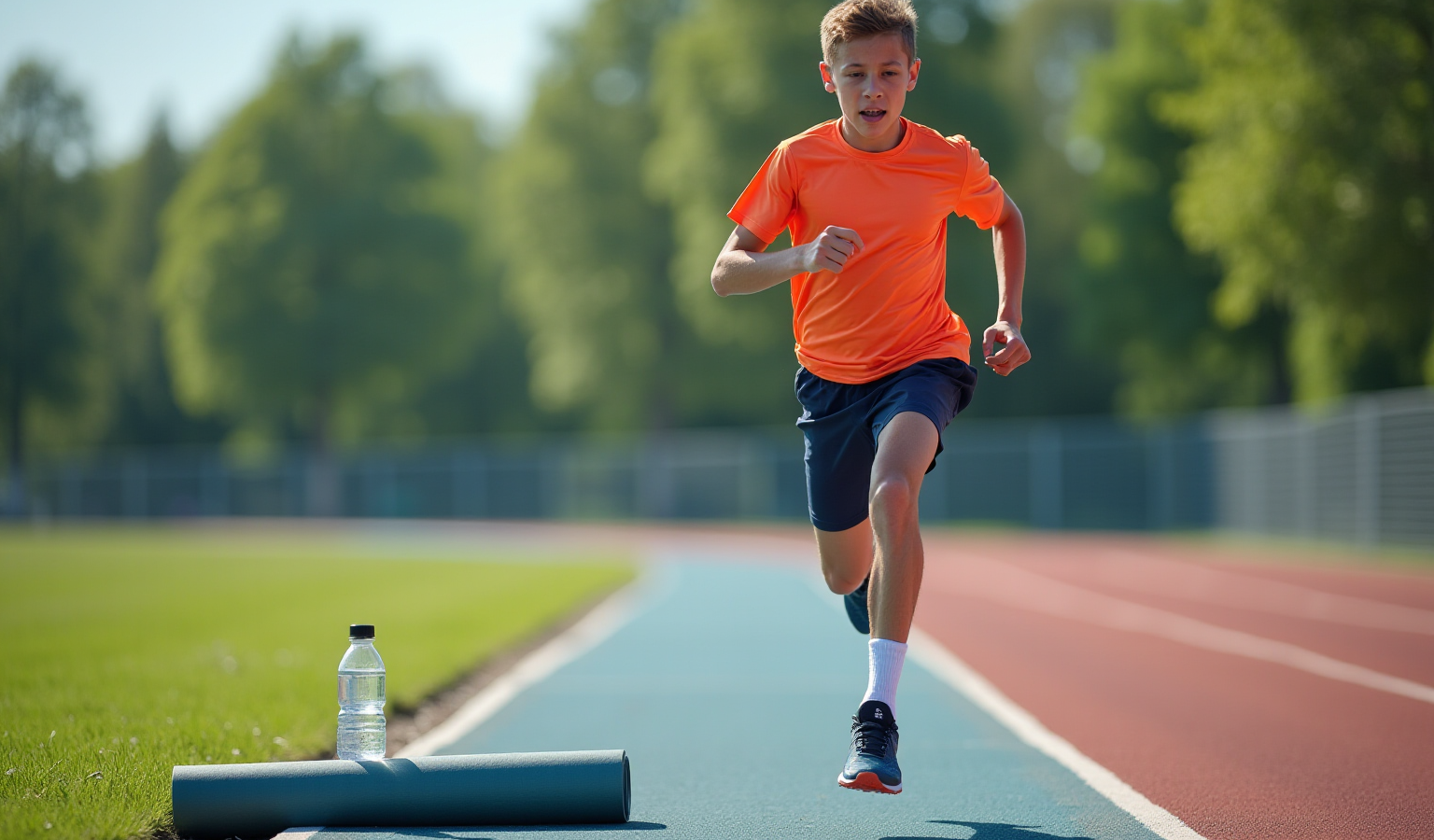 understanding-knee-pain-from-hamstring-injuries-causes-and-treatments