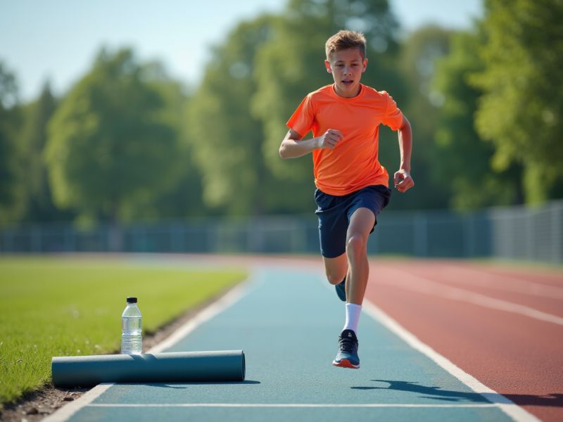 understanding-knee-pain-from-hamstring-injuries-causes-and-treatments