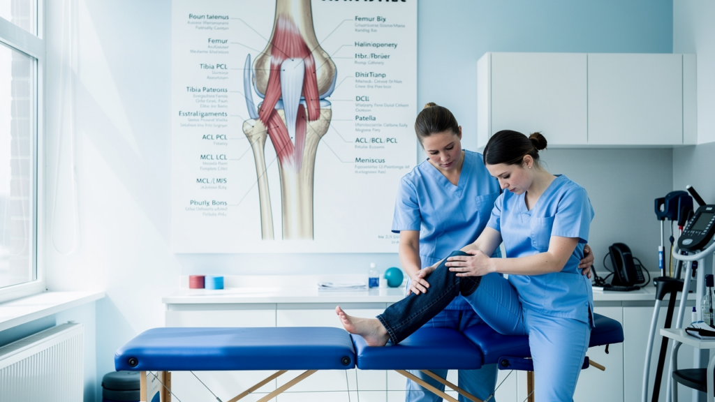 understanding-knee-pain-in-back-of-knee-causes-treatments-and-prevention