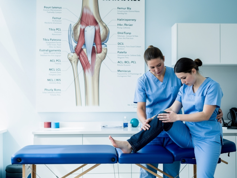 understanding-knee-pain-in-back-of-knee-causes-treatments-and-prevention