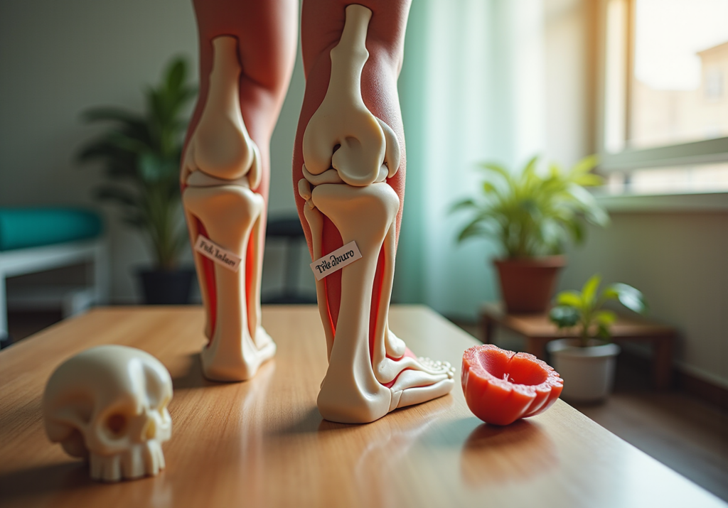 understanding-knee-pain-on-inside-of-knee-causes-and-solutions