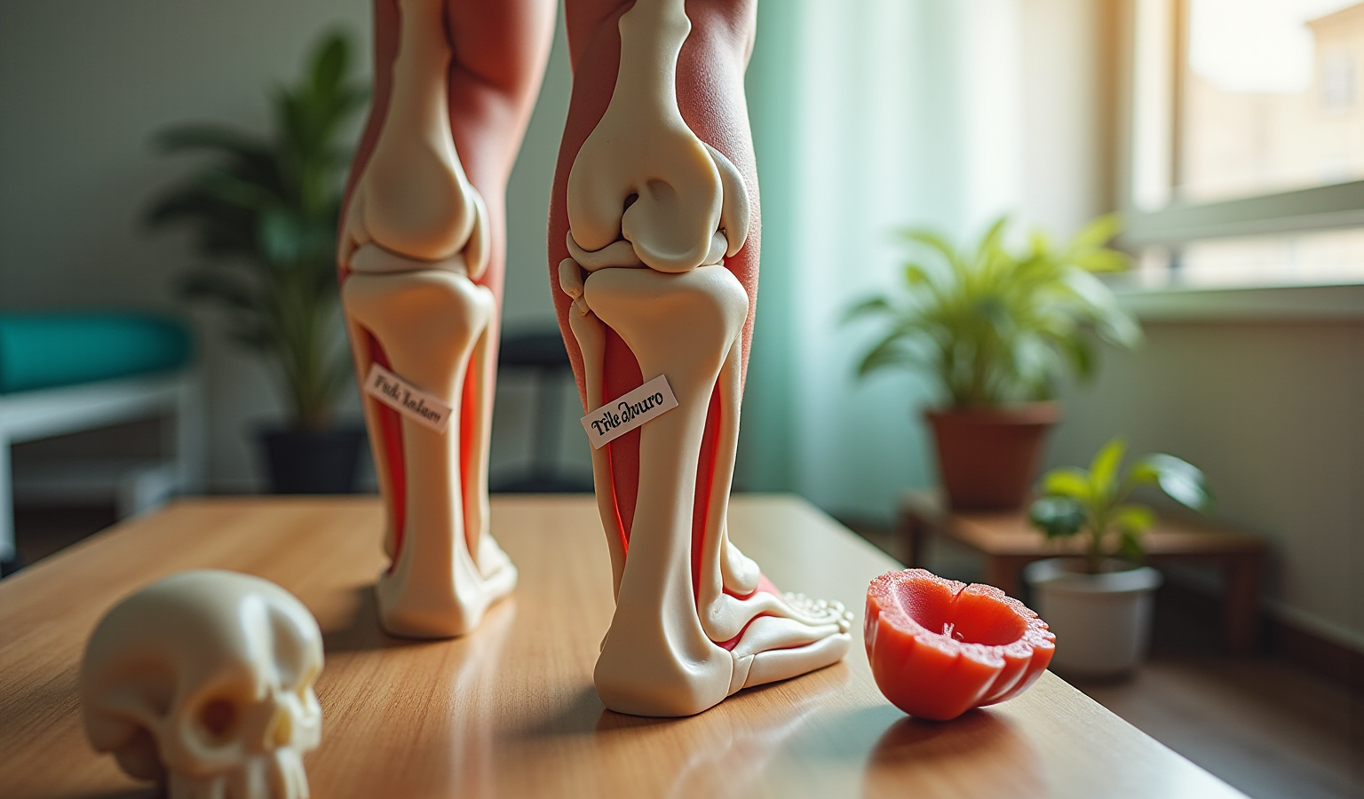 understanding-knee-pain-on-inside-of-knee-causes-and-solutions