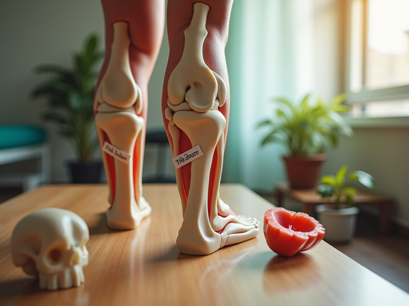 understanding-knee-pain-on-inside-of-knee-causes-and-solutions