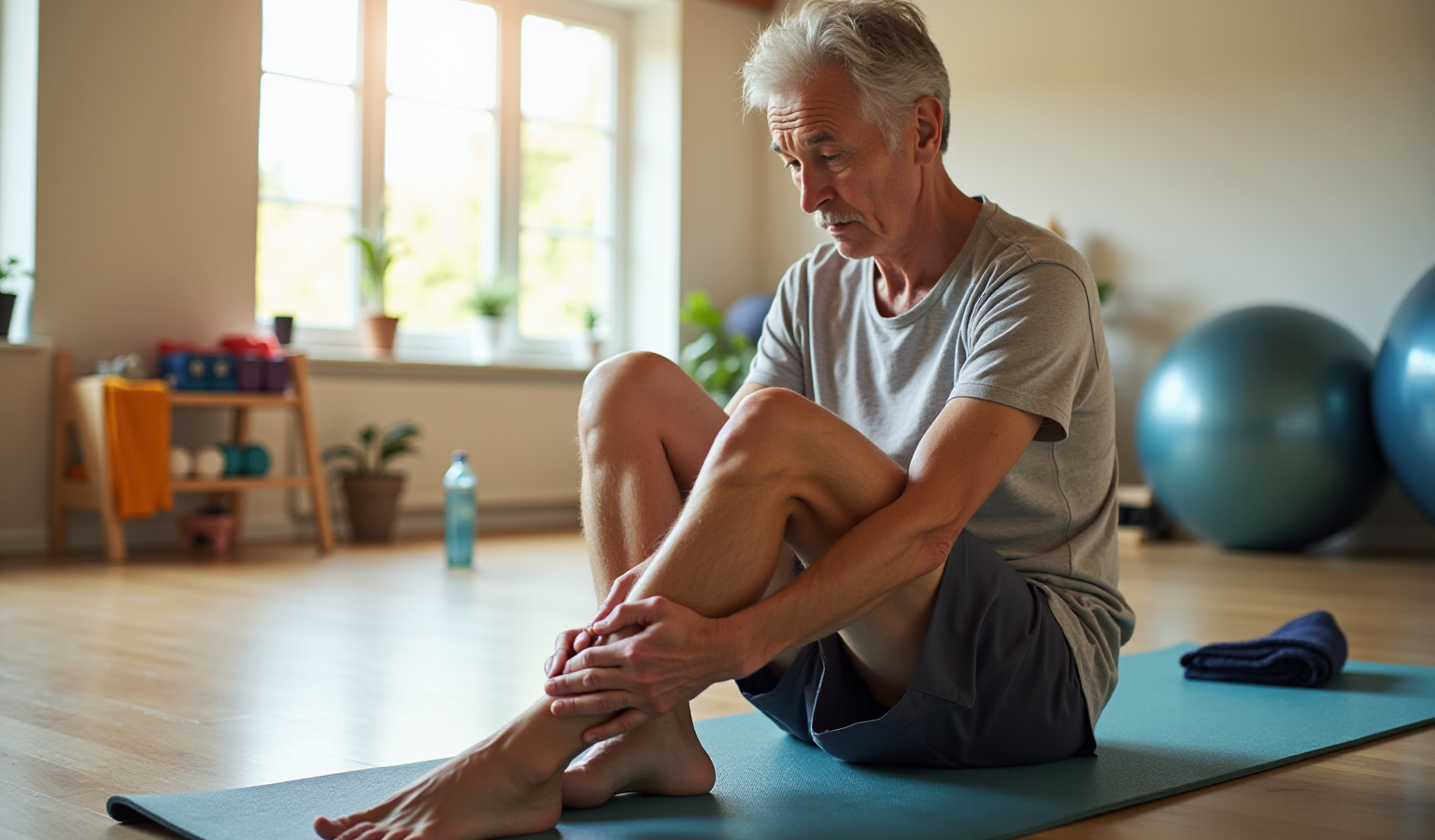 understanding-knees-locking-up-causes-treatments-and-prevention