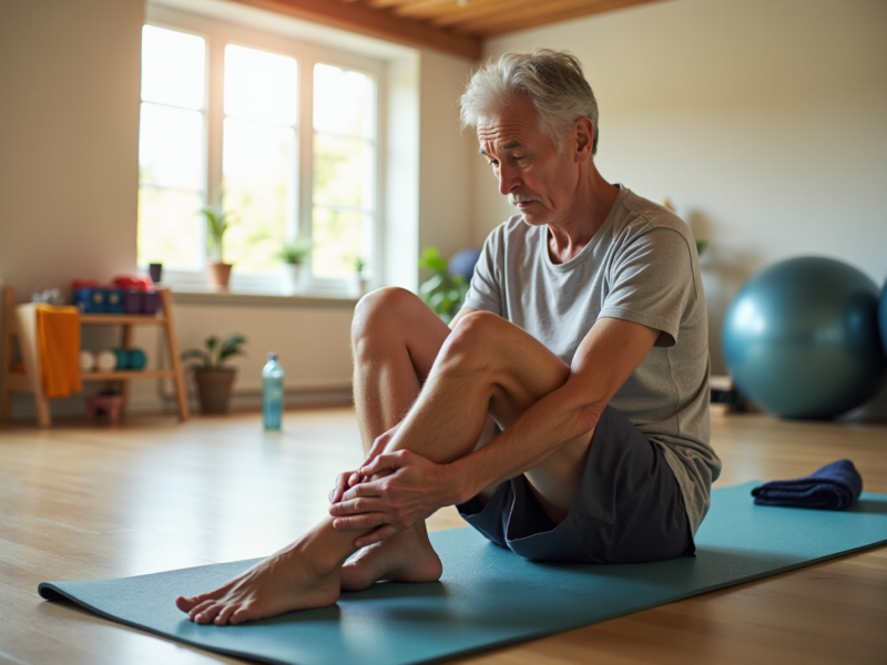 understanding-knees-locking-up-causes-treatments-and-prevention