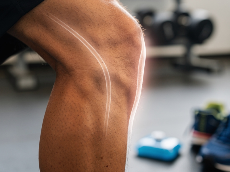 understanding-lateral-collateral-ligament-injury-causes-symptoms-and-treatments