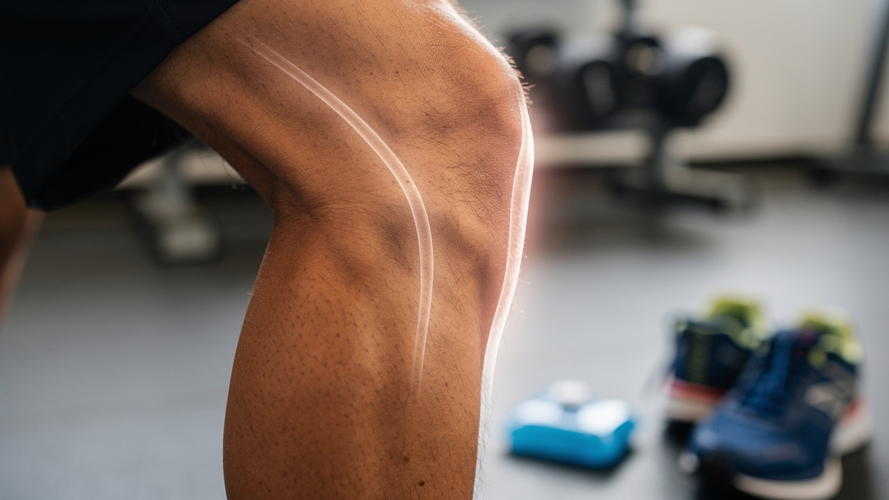 understanding-lateral-collateral-ligament-injury-causes-symptoms-and-treatments