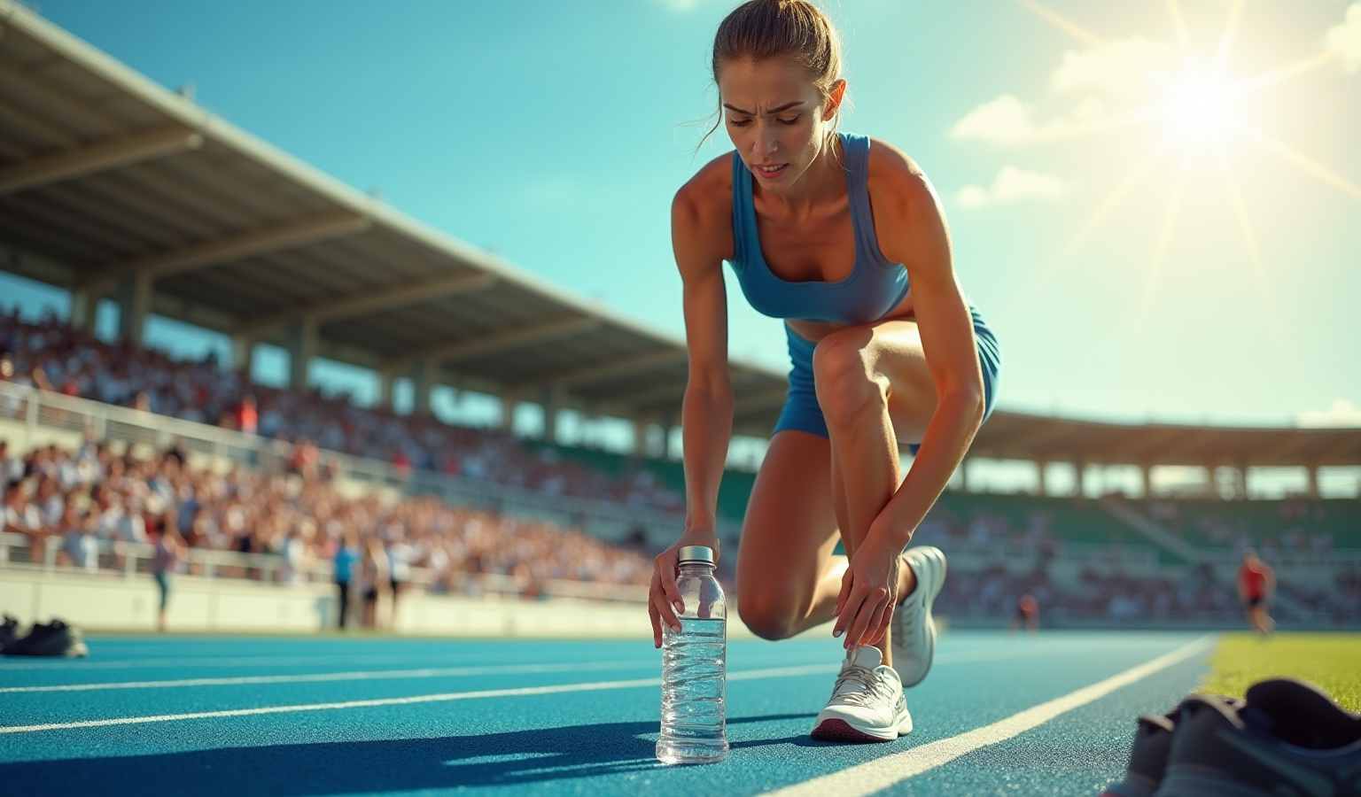 understanding-leg-locking-up-causes-solutions-and-care