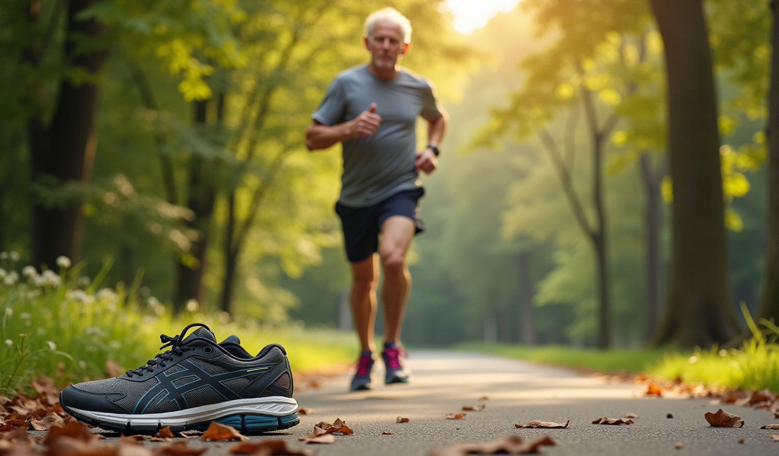 understanding-lower-back-pain-iliotibial-band-syndrome-explained