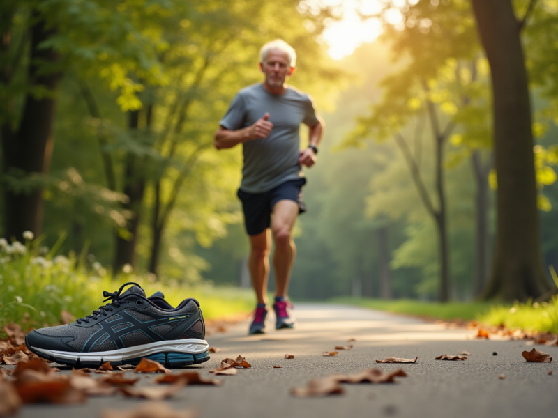 understanding-lower-back-pain-iliotibial-band-syndrome-explained