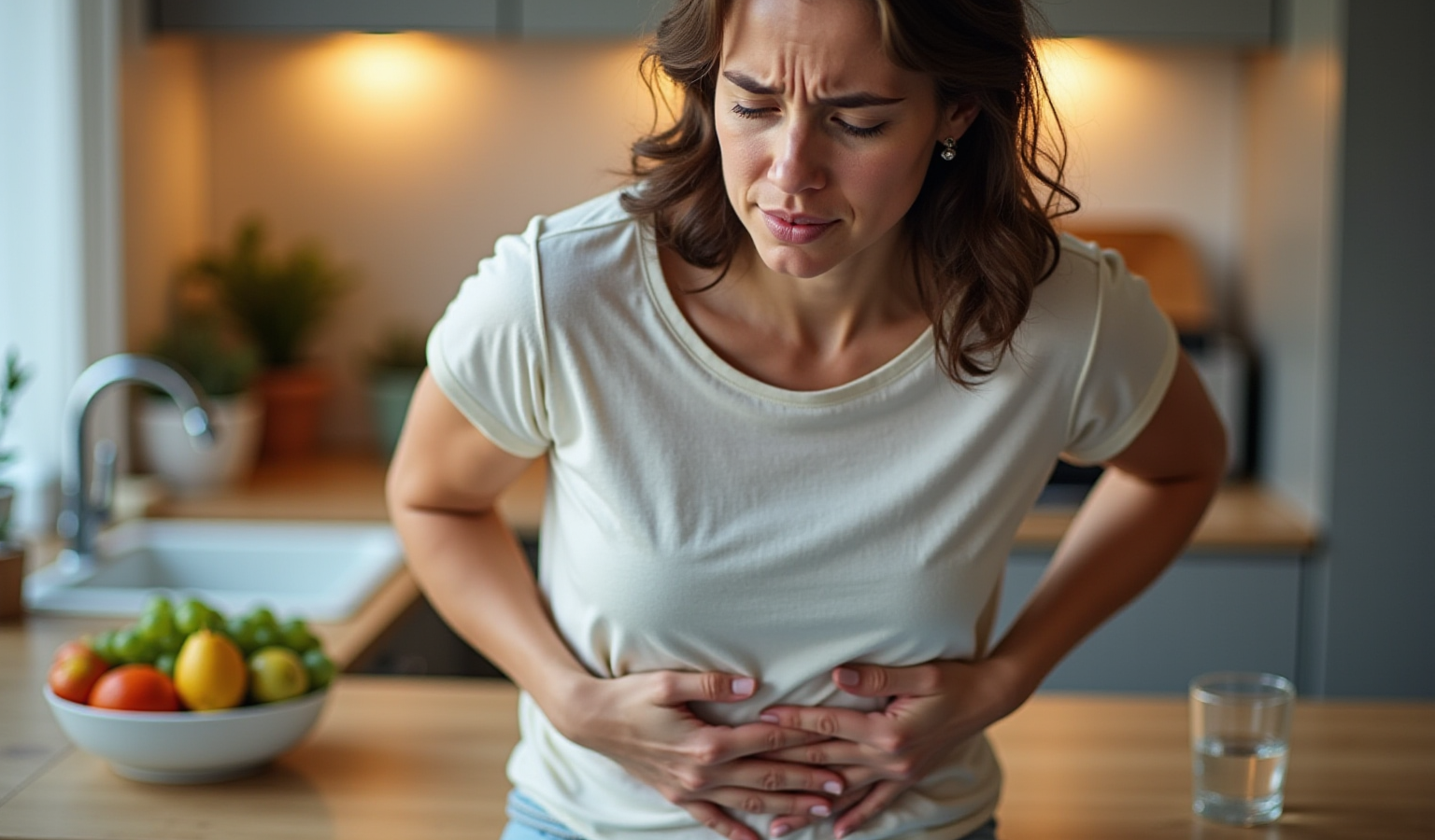 understanding-mid-back-pain-with-stomach-pain-causes-and-treatments