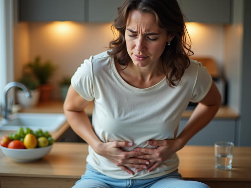 understanding-mid-back-pain-with-stomach-pain-causes-and-treatments