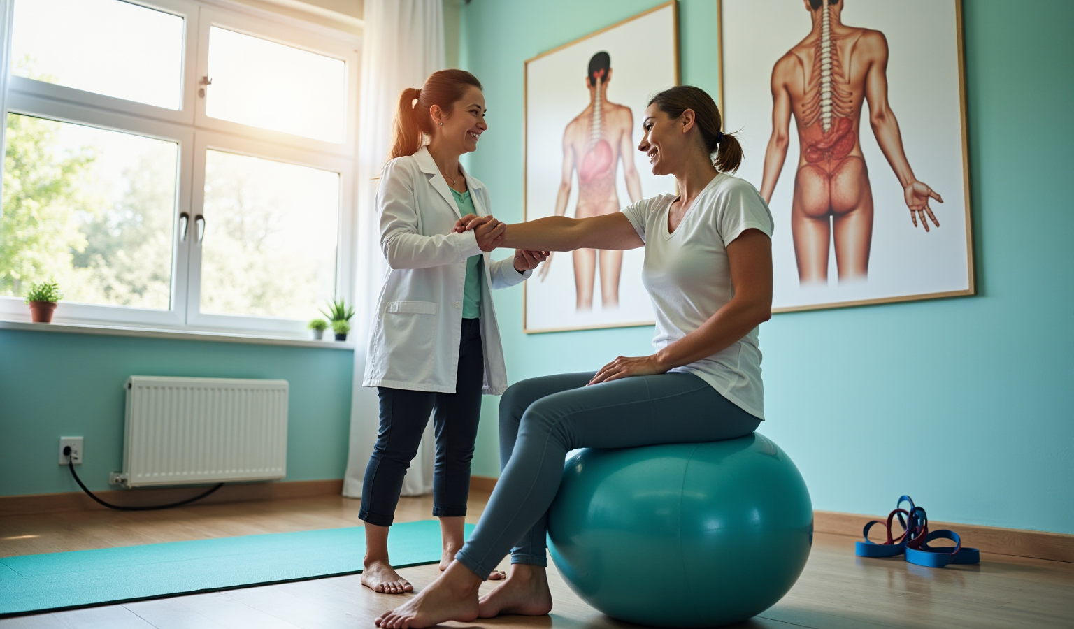 understanding-middle-back-pain-with-stomach-pain-causes-and-relief