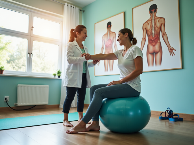understanding-middle-back-pain-with-stomach-pain-causes-and-relief