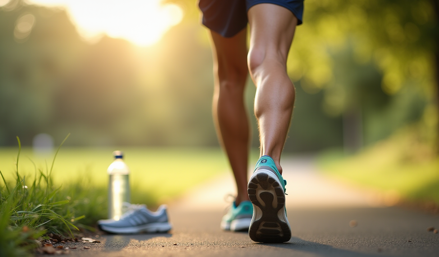 understanding-partial-meniscus-tear-recovery-time-and-strategies