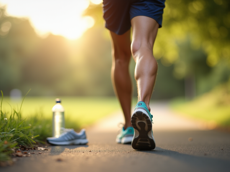 understanding-partial-meniscus-tear-recovery-time-and-strategies