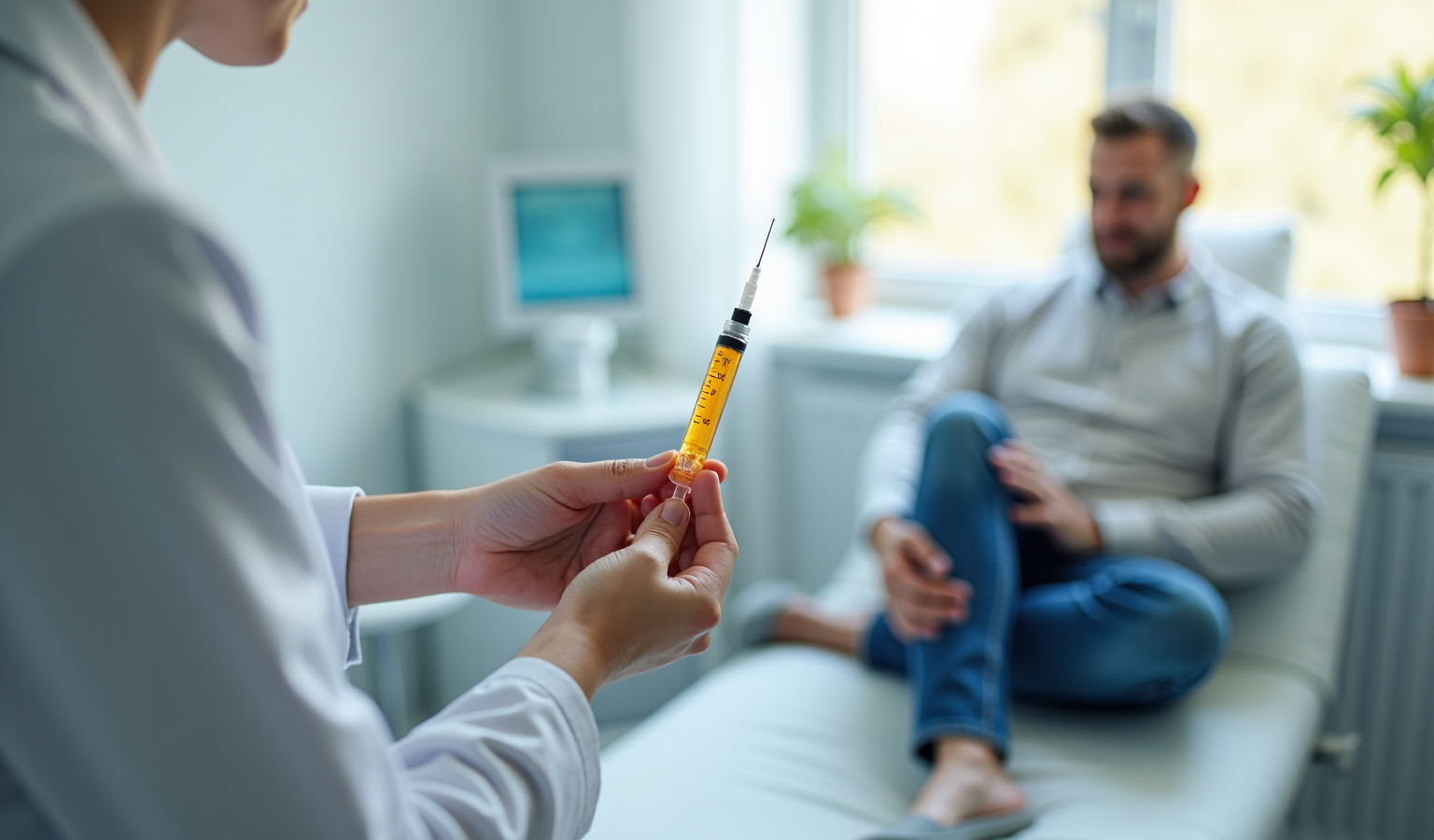 understanding-plasma-therapy-for-knee-pain-procedure-benefits-and-recovery