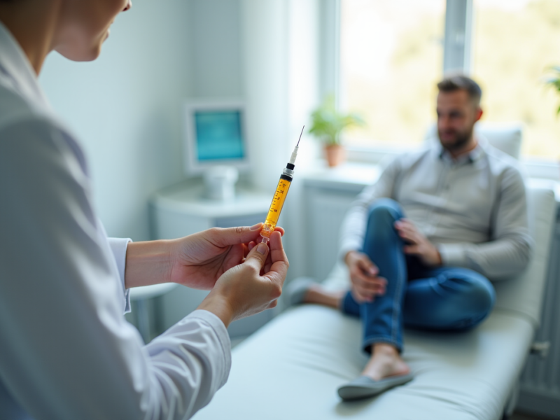 understanding-plasma-therapy-for-knee-pain-procedure-benefits-and-recovery