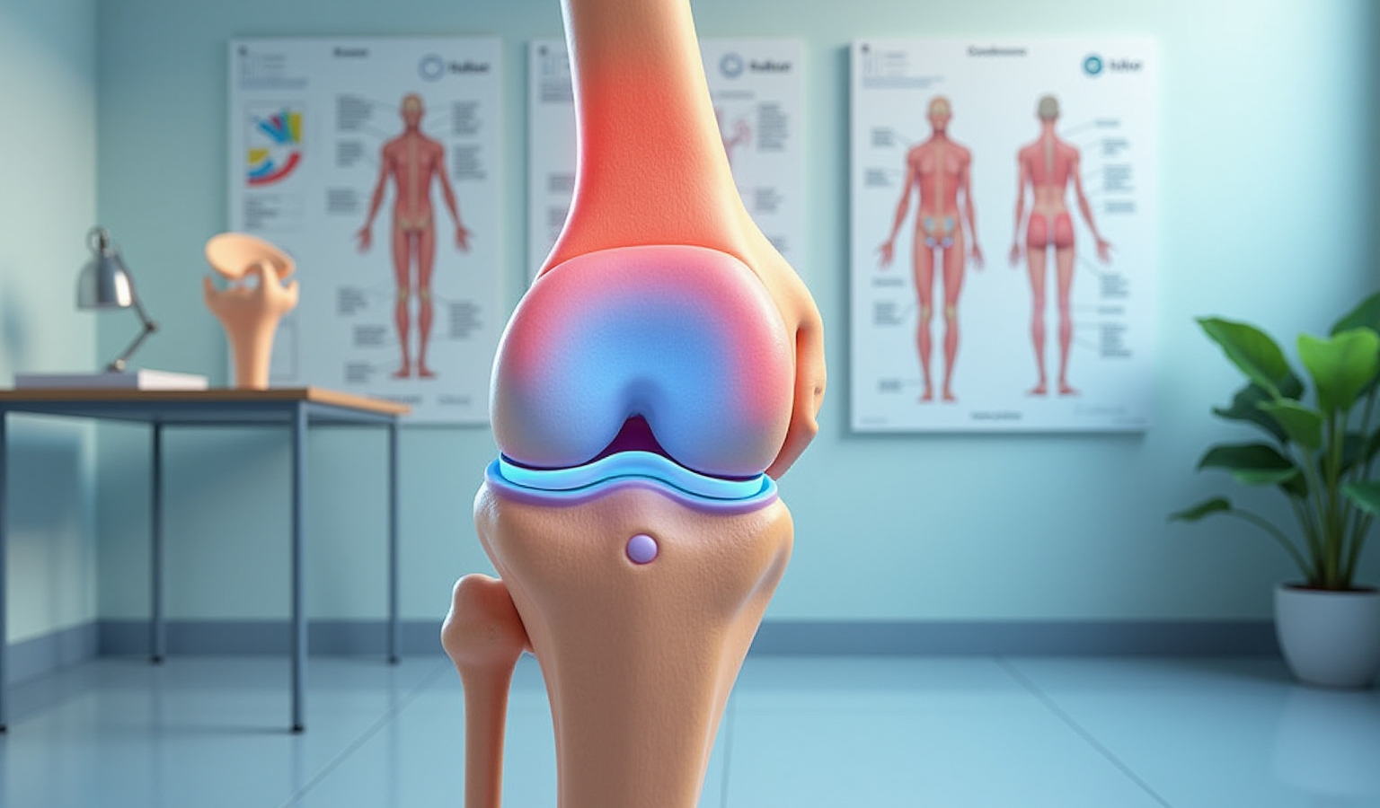 understanding-popping-knee-joints-causes-treatments-and-prevention